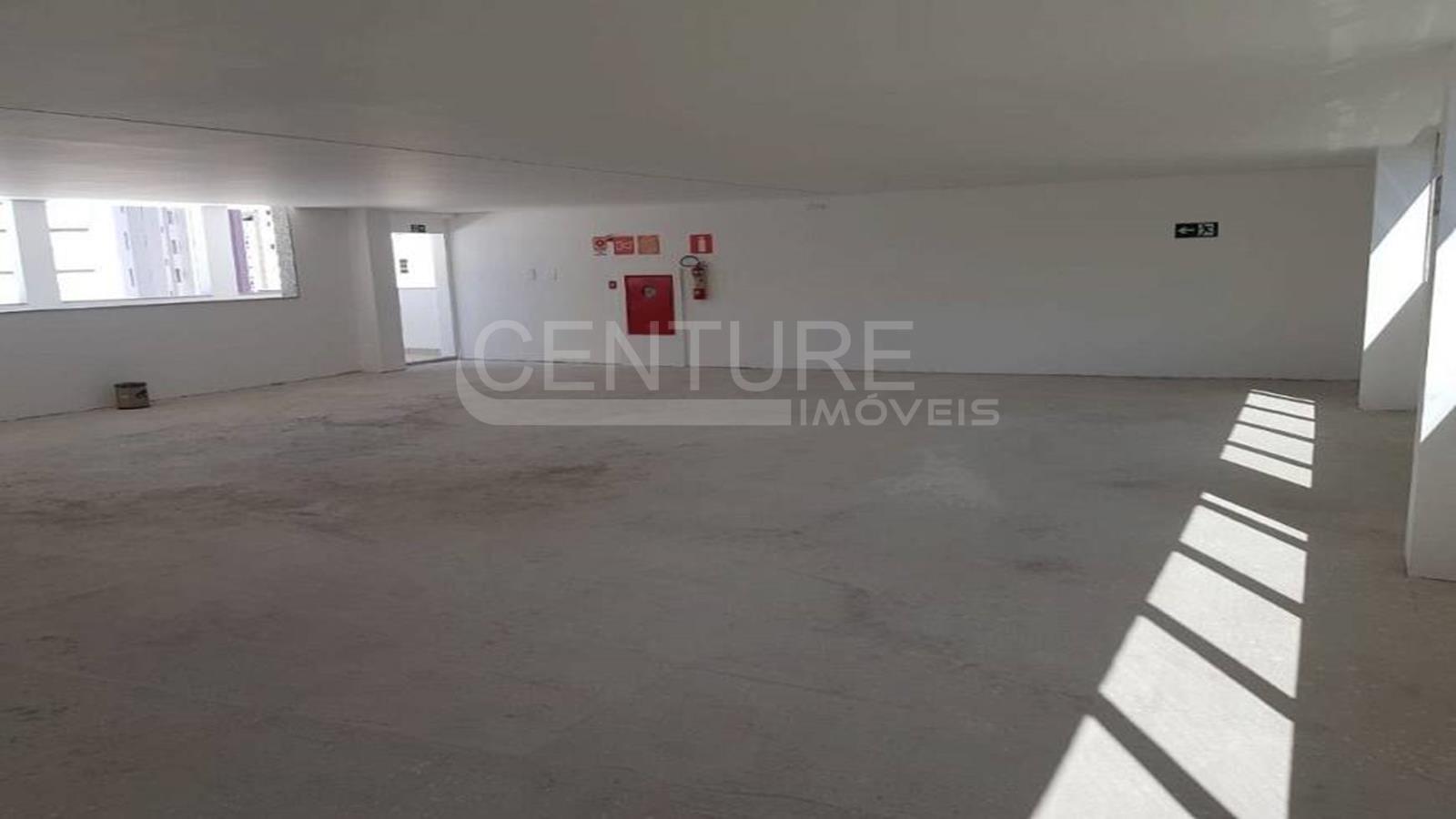 Imagem 6 do Aluguel - Sala Comercial - 290,33m² - Lourdes - Belo Horizonte